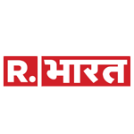 the republic news logo